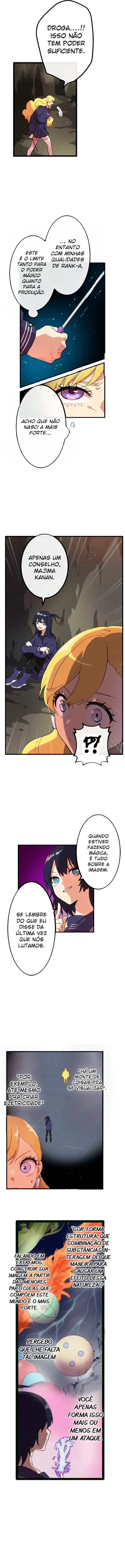 Cap 12 página 6
