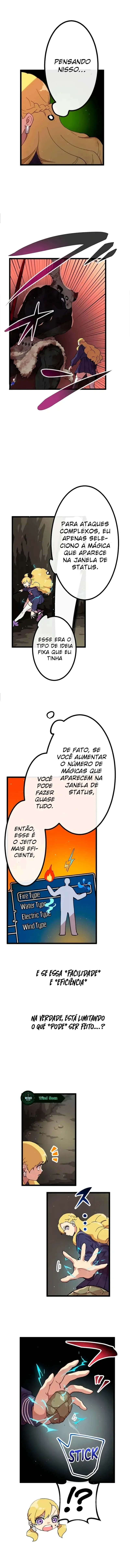 Cap 12 página 7