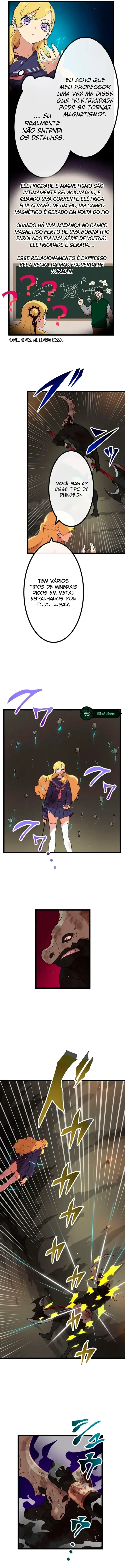 Cap 12 página 8