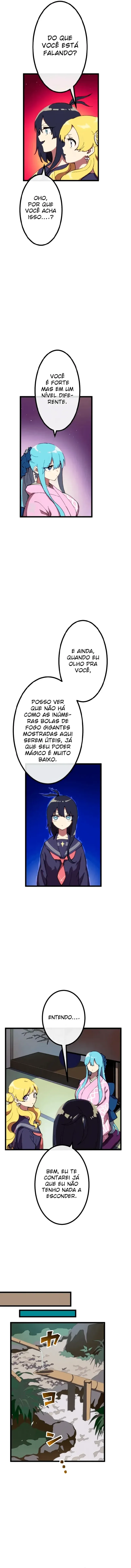 Cap 13 página 10