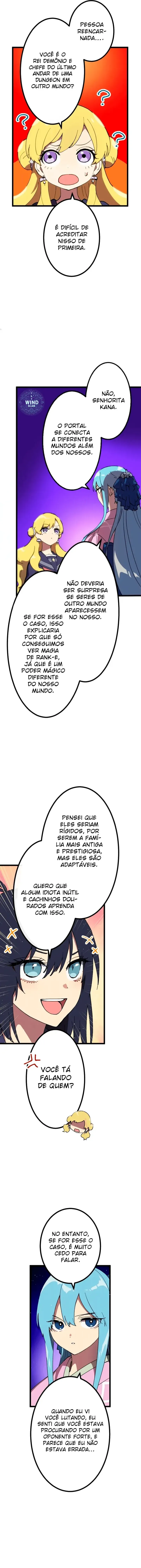 Cap 13 página 11