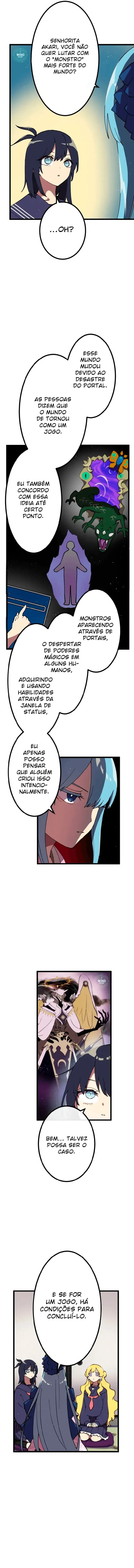 Cap 13 página 12