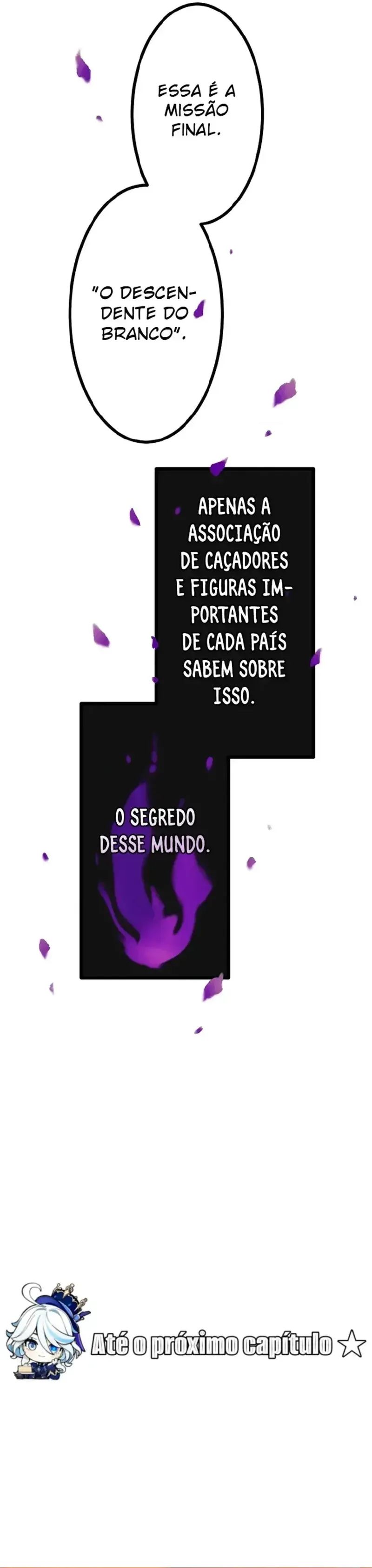 Cap 13 página 13
