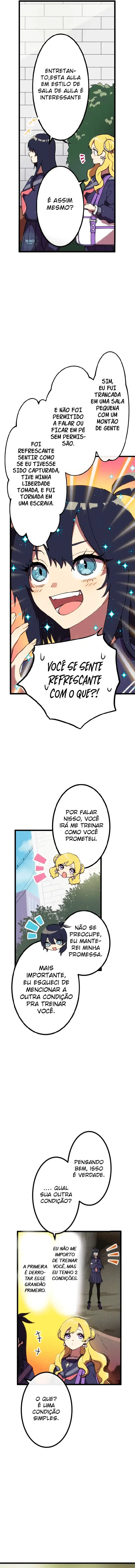 Cap 13 página 3