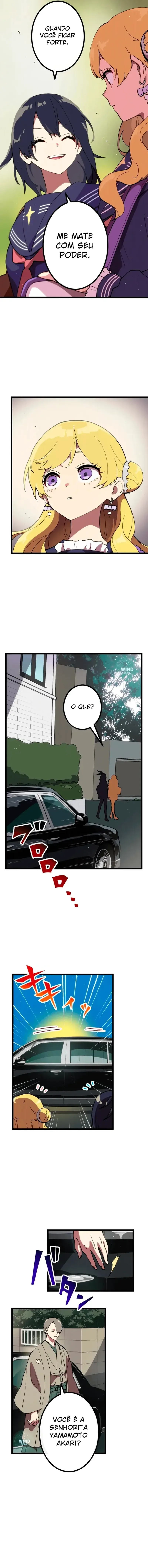 Cap 13 página 4