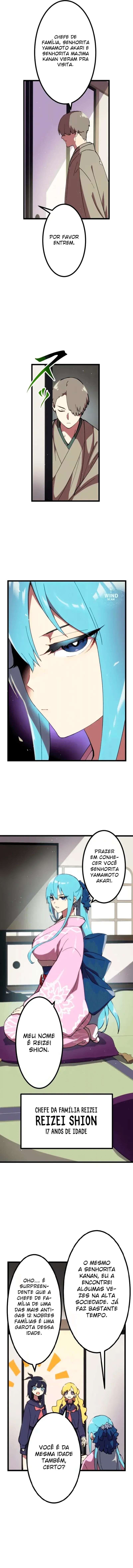 Cap 13 página 8