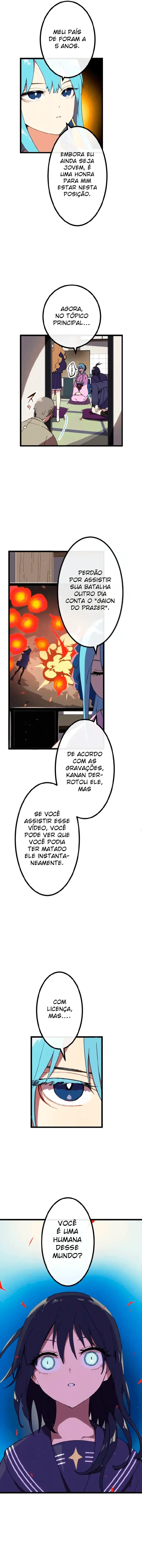 Cap 13 página 9