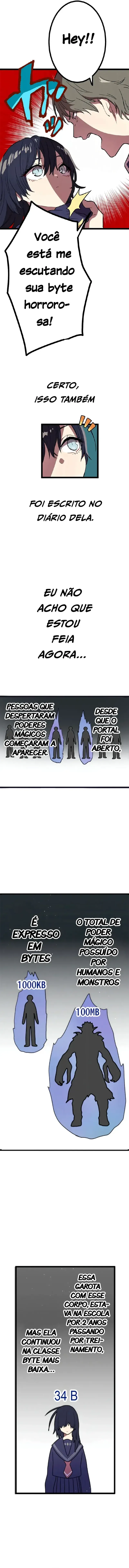 Cap 2 página 3