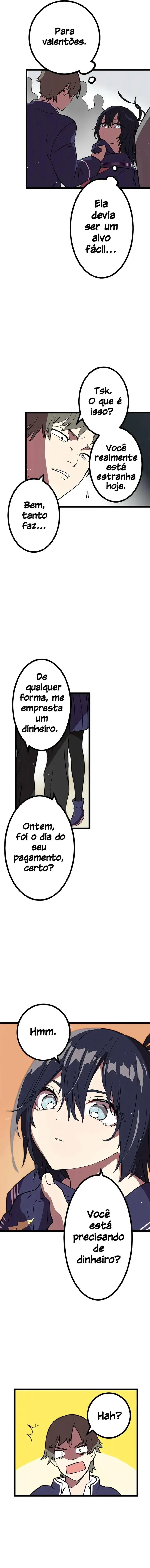 Cap 2 página 4