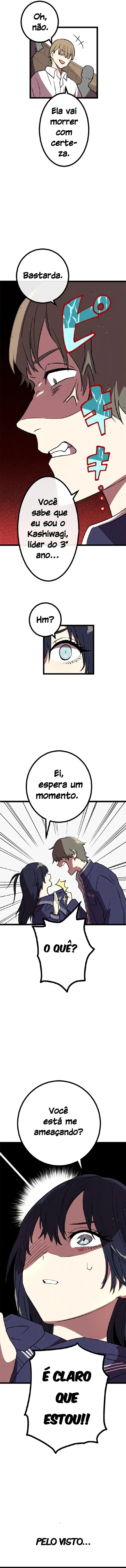 Cap 2 página 6