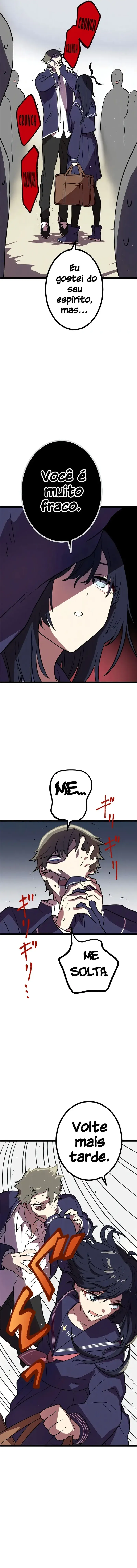 Cap 2 página 9