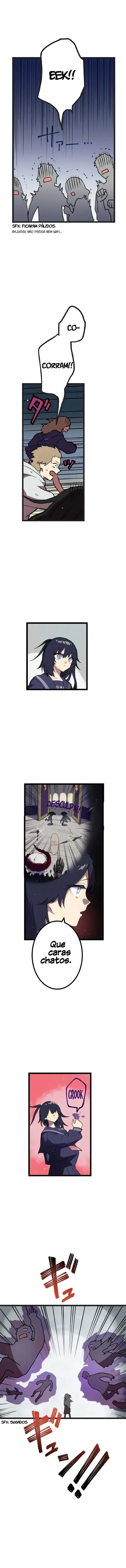 Cap 3 página 14