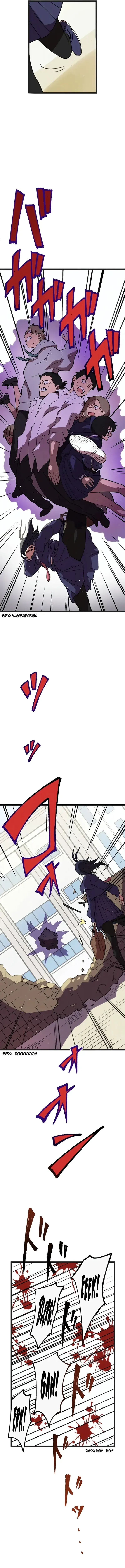 Cap 3 página 15