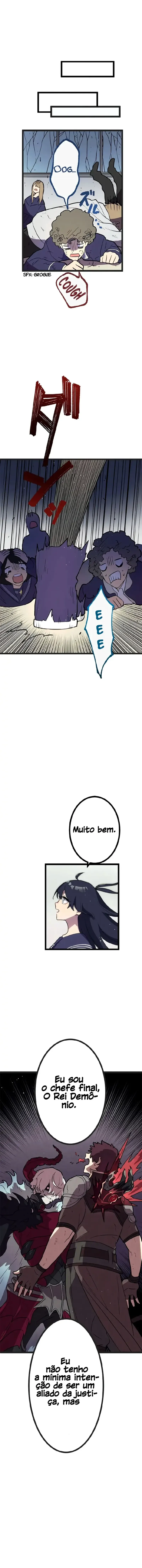 Cap 3 página 16