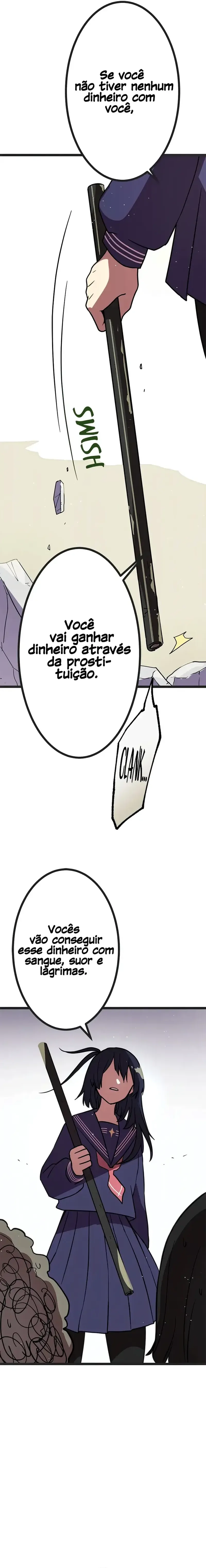 Cap 3 página 18