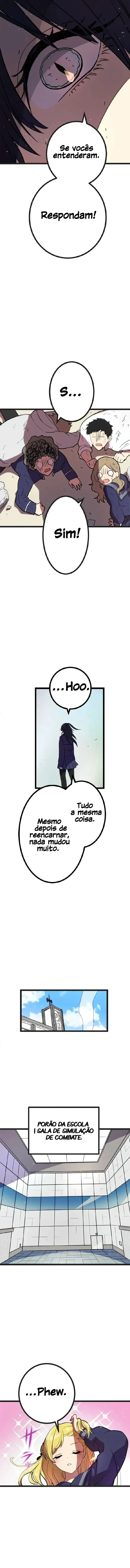 Cap 3 página 20