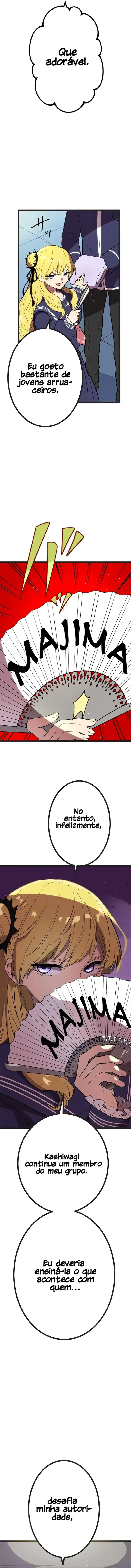Cap 3 página 22