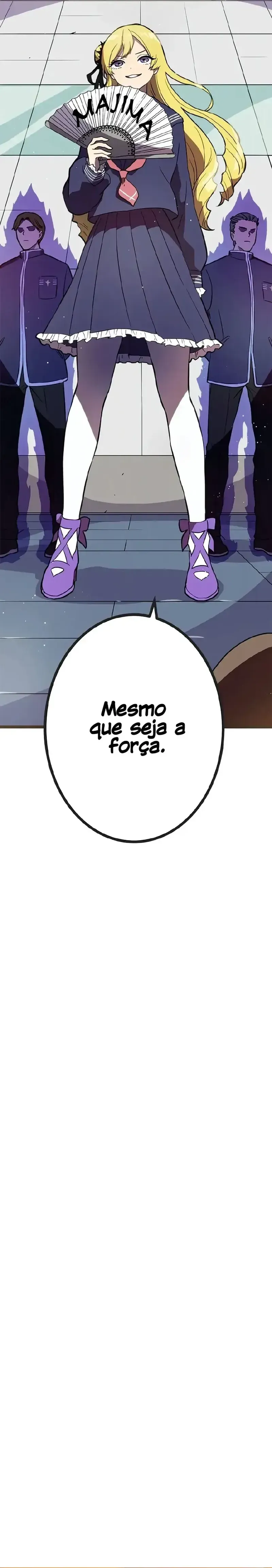 Cap 3 página 23