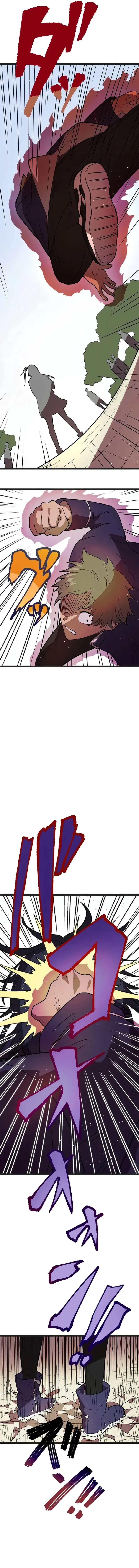 Cap 3 página 3