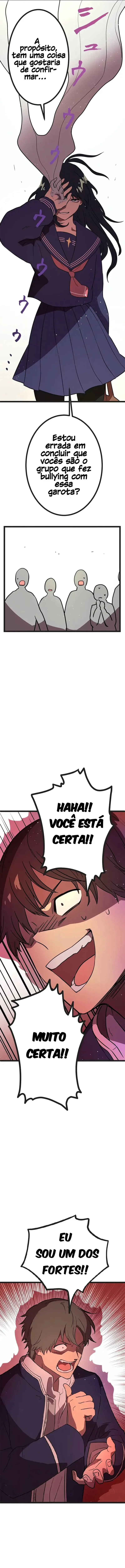 Cap 3 página 5