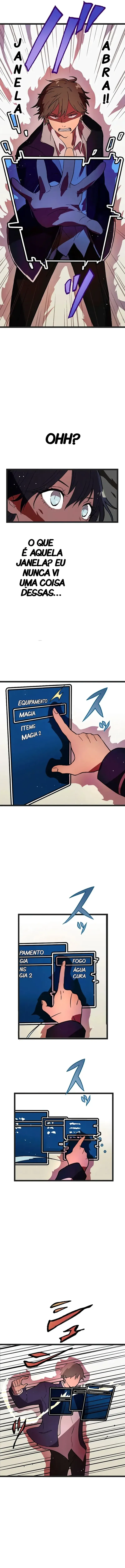 Cap 3 página 7