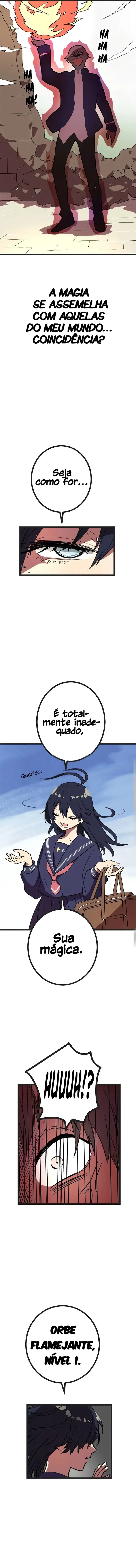 Cap 3 página 9