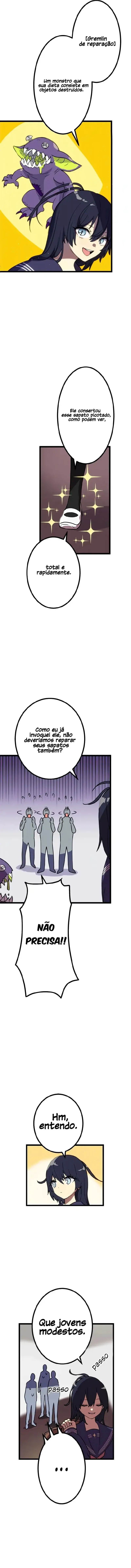 Cap 4 página 12