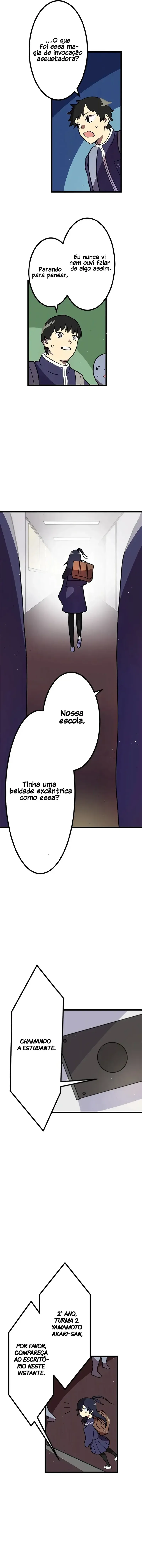 Cap 4 página 13