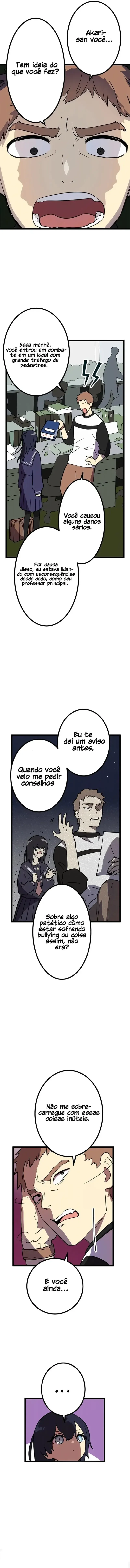 Cap 4 página 14