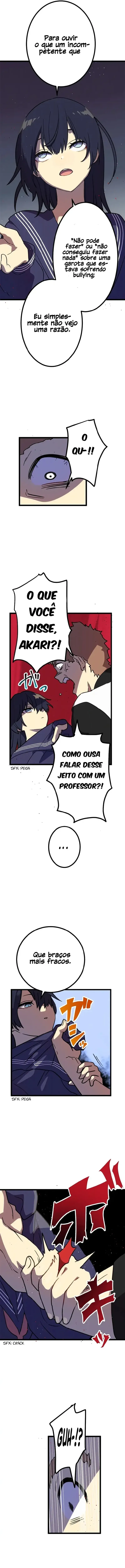Cap 4 página 16