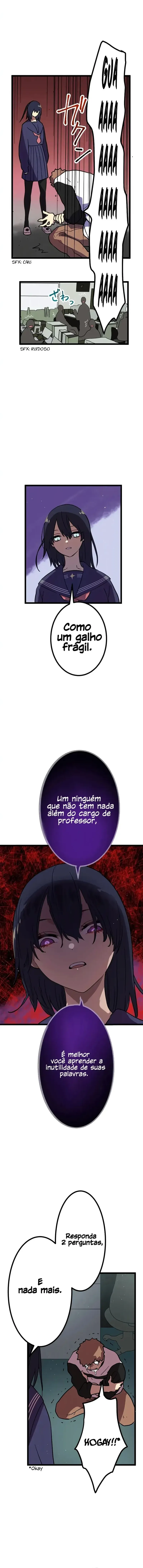 Cap 4 página 17