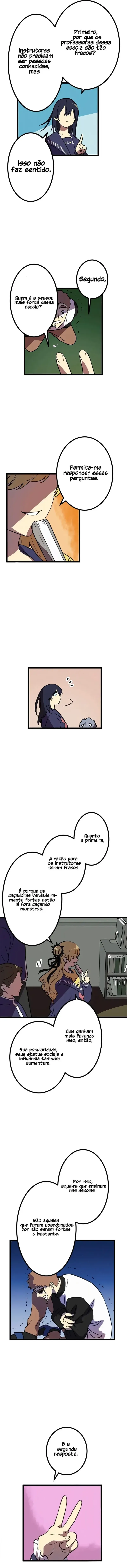 Cap 4 página 18