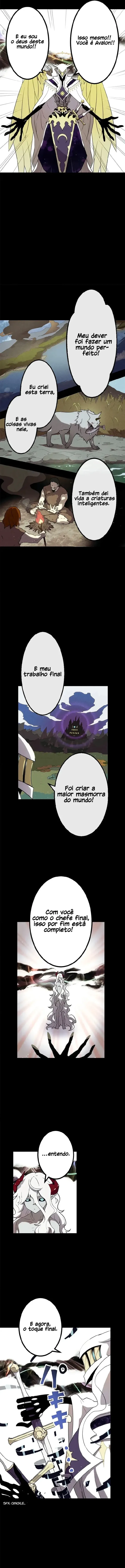 Cap 4 página 3