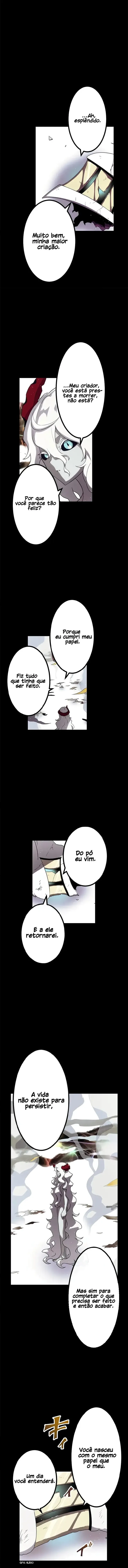 Cap 4 página 5