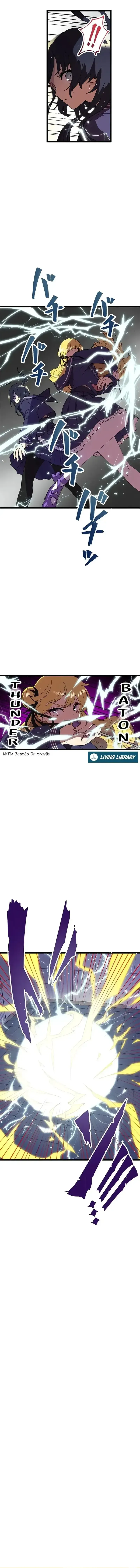 Cap 5 página 13