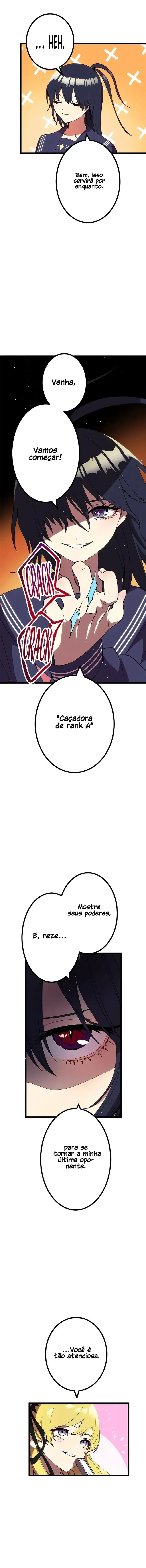 Cap 5 página 5
