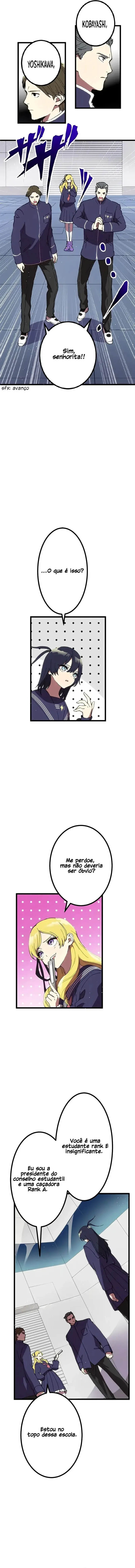 Cap 5 página 6