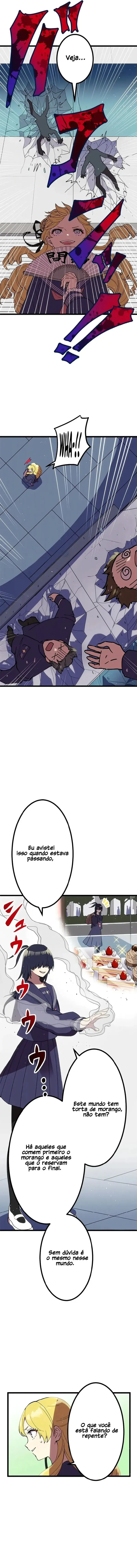 Cap 5 página 8