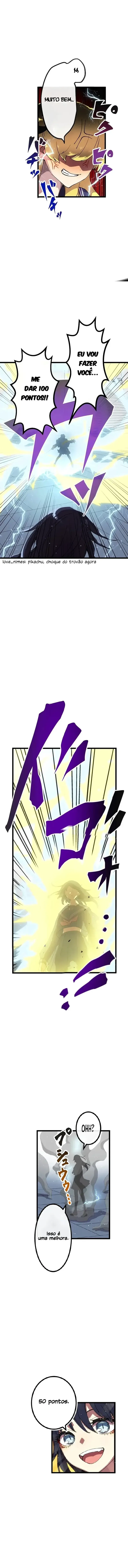 Cap 6 página 10