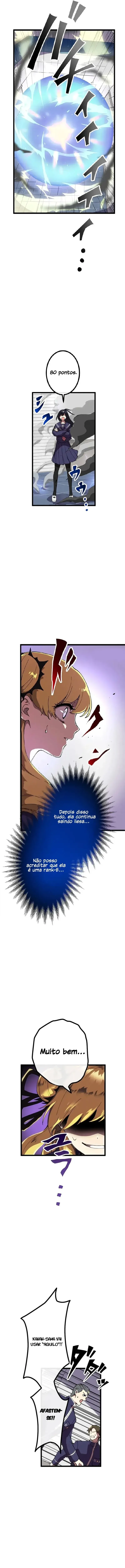 Cap 6 página 12