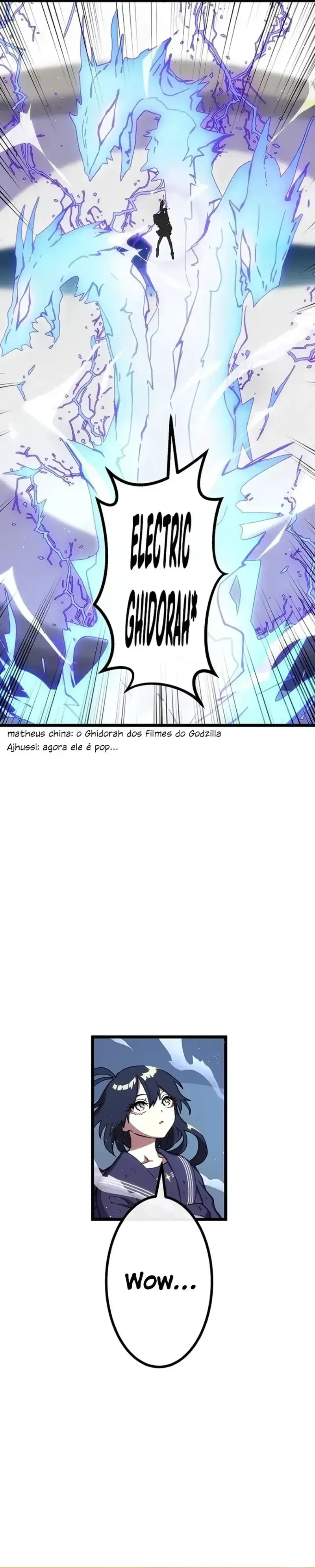 Cap 6 página 14