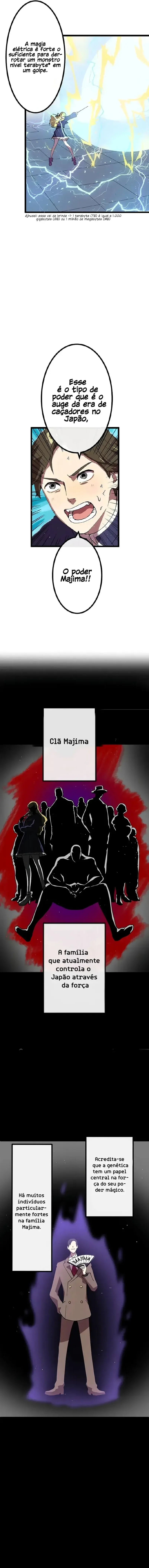 Cap 6 página 6