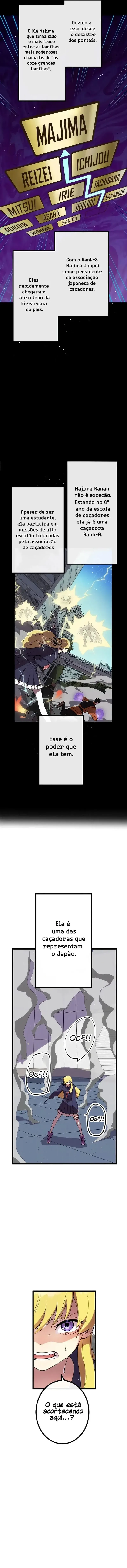 Cap 6 página 7
