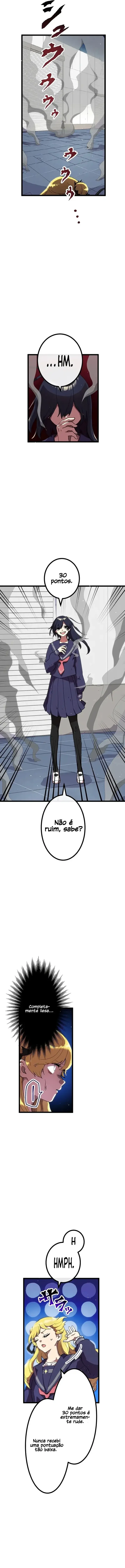 Cap 6 página 8