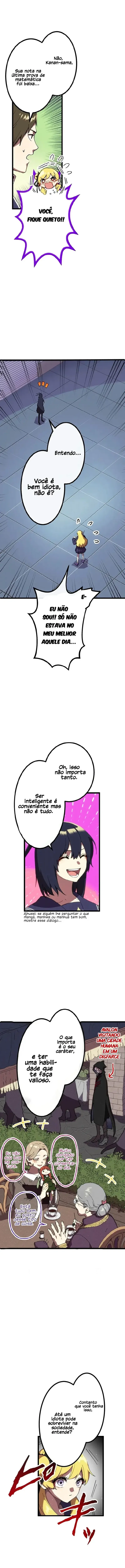 Cap 6 página 9