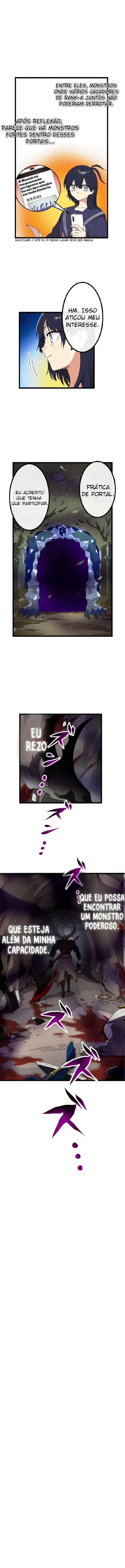 Cap 8 página 11