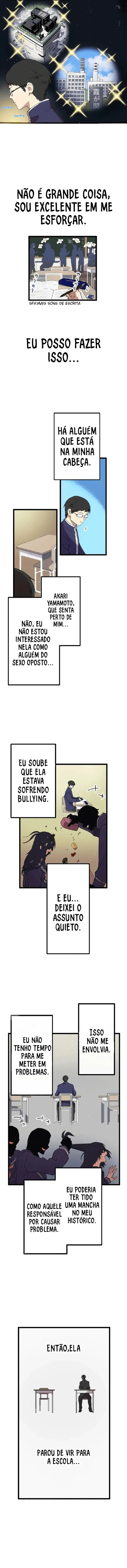 Cap 8 página 3