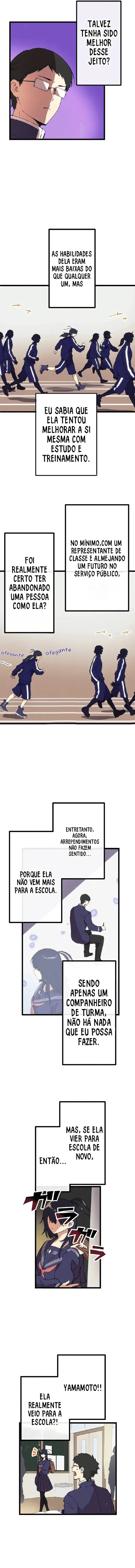 Cap 8 página 4