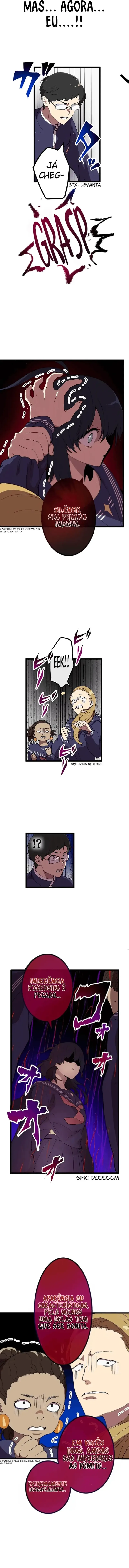 Cap 8 página 7