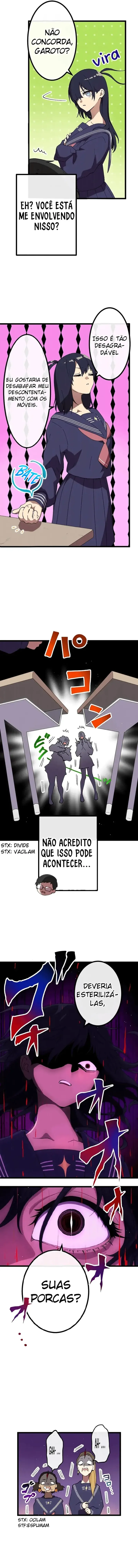 Cap 8 página 8
